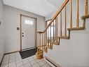 39 Hayden Dr, Moncton, NB 