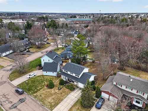 39 Hayden Dr, Moncton, NB 