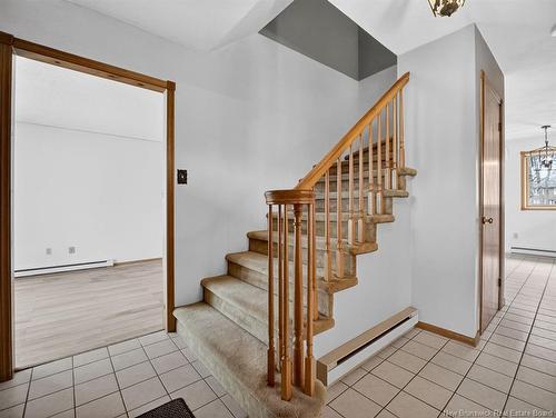 39 Hayden Dr, Moncton, NB 