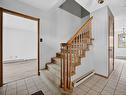 39 Hayden Dr, Moncton, NB 