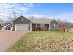 2040 Amirault ST  Dieppe, NB E1A 7K1