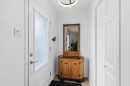 Hall d'entrée/Vestibule - 825 Ch. Rhéaume, Saint-Michel, QC  - Indoor Photo Showing Other Room 