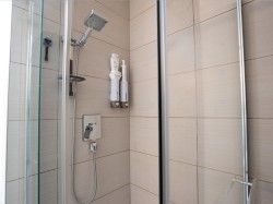 Salle de bains - 