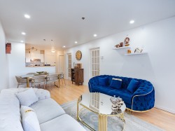 Salon - 