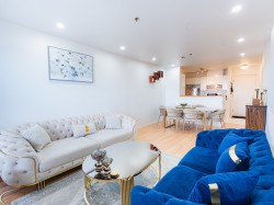 Salon - 