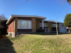 227 Boul. Iberville  Repentigny (Repentigny), QC J6A 1Z5