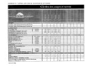 Other - 325 17E Avenue, Deux-Montagnes, QC 
