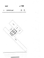 Floor Plan - 