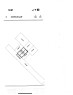 Floor Plan - 325 17E Avenue, Deux-Montagnes, QC 