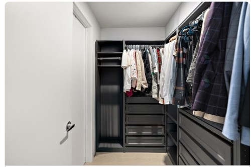 Other - 1991 Rue Suzanne-Coallier, Montréal (Saint-Laurent), QC - Indoor With Storage