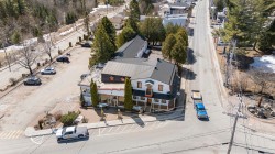 75Z  - 77Z Ch. Masson  Sainte-Marguerite-Du-Lac-Masson, QC J0T 1L0