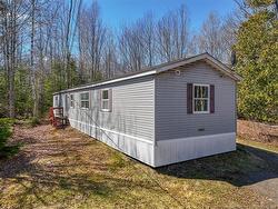 21 Cass DR  Waasis, NB E3B 9G9