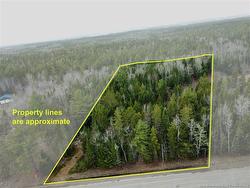 LOT 25-1 Niagara Road  Pine Glen, NB E1J 1S4