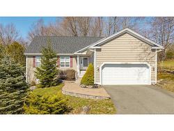 140 Edward ST  Saint Andrews, NB E5B 1W4