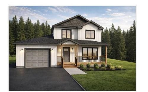 9 Knightsbridge Place  Paradise, NL A1L 0M6