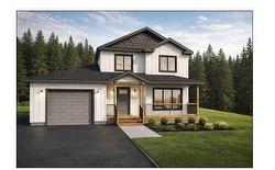 9 Knightsbridge Place  Paradise, NL A1L 0M6