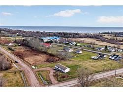 1-3 Alcide ST  Cap-Pelé, NB E4N 2S9