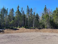 23-22 Breckenridge CRT  Lutes Mountain, NB E1G 5V8