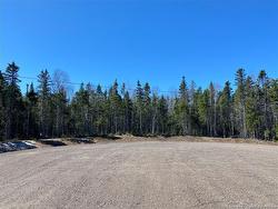23-23 Breckenridge CRT  Lutes Mountain, NB E1G 5V8