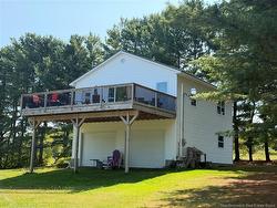 6 Pine Tree LANE  Youngs Cove, NB E4C 2M6