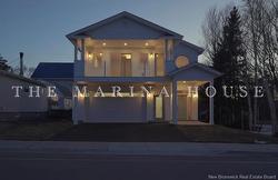 133 Pleasant ST  Shediac, NB E4P 2L4