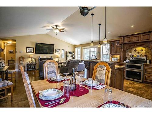 71 Peters Dr, Fredericton, NB 