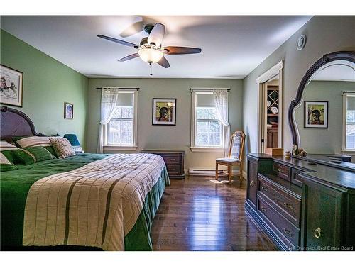 71 Peters Dr, Fredericton, NB 