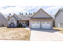 71 Peters Dr, Fredericton, NB 