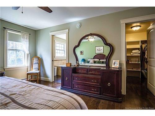 71 Peters Dr, Fredericton, NB 