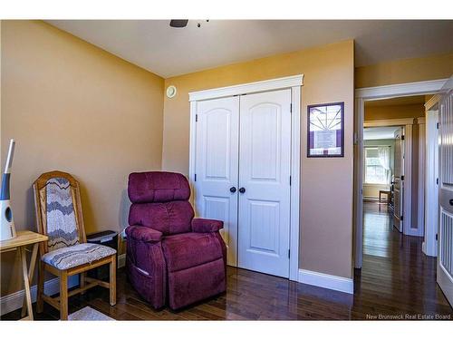 71 Peters Dr, Fredericton, NB 