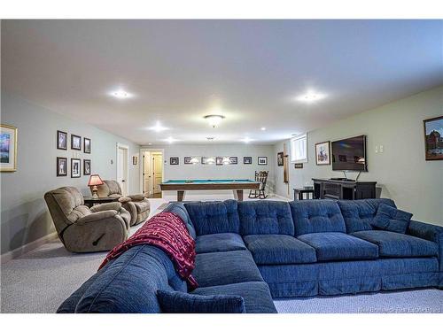 71 Peters Dr, Fredericton, NB 