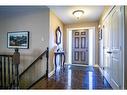 71 Peters Dr, Fredericton, NB 