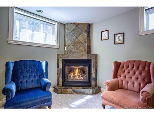 71 Peters Dr, Fredericton, NB 