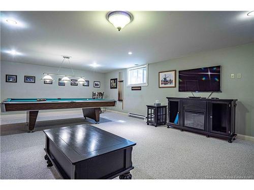 71 Peters Dr, Fredericton, NB 