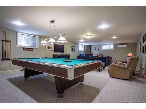 71 Peters Dr, Fredericton, NB 