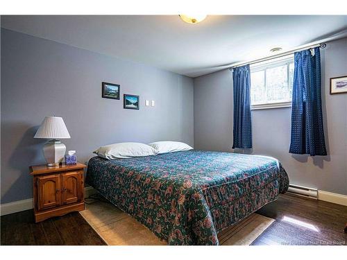 71 Peters Dr, Fredericton, NB 