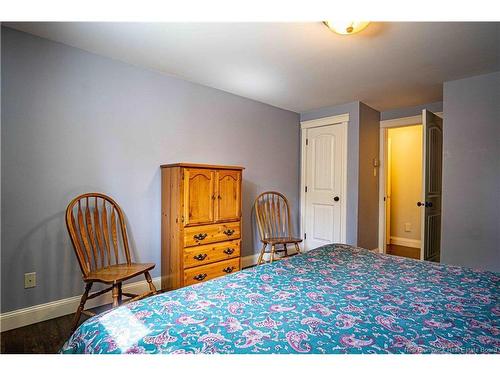 71 Peters Dr, Fredericton, NB 