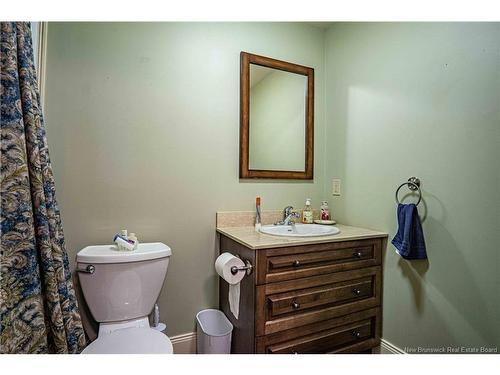 71 Peters Dr, Fredericton, NB 