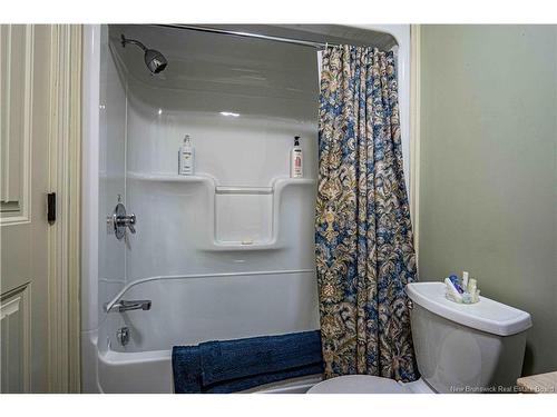 71 Peters Dr, Fredericton, NB 