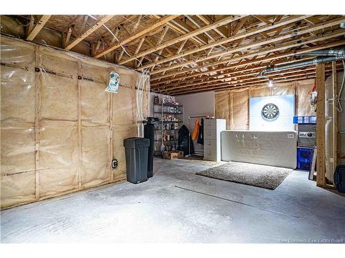 71 Peters Dr, Fredericton, NB 