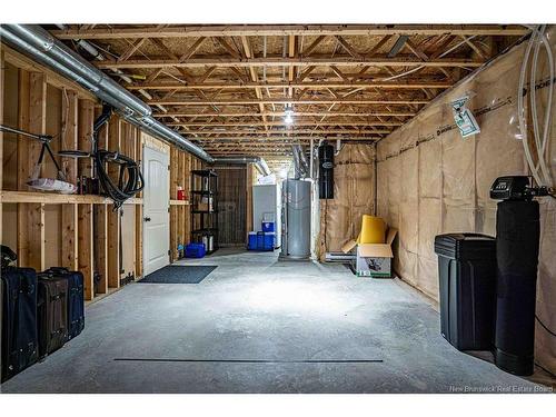 71 Peters Dr, Fredericton, NB 