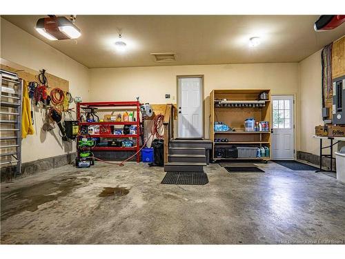 71 Peters Dr, Fredericton, NB 