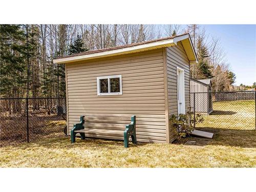71 Peters Dr, Fredericton, NB 