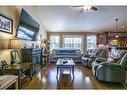 71 Peters Dr, Fredericton, NB 