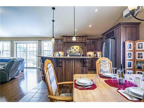71 Peters Dr, Fredericton, NB 