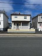 102 Campbell Avenue St. John's, NL A1E 2Z6