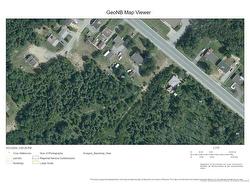 0 Beaverbrook Road West Miramichi, NB E1V 1A1