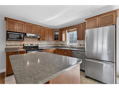 913 Bernard, Dieppe, NB 