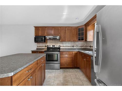 913 Bernard, Dieppe, NB 