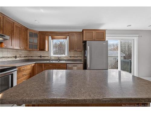 913 Bernard, Dieppe, NB 